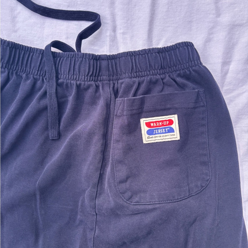 Roots Vintage 90’s Sweatpants - Picture 2 of 7
